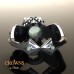 Royal Crown (FM_CrD_003)