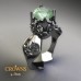Royal Crown (FM_CrD_003)