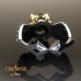 Royal Crown (FM_CrD_001)