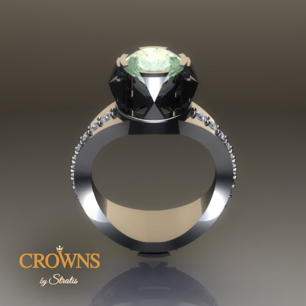Circlet (ST_CrD_003)