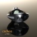 Circlet (ST_CrD_003)