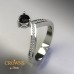 Coronet (C_CrD_002)