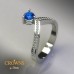 Coronet  (C_CrD_004)