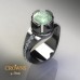 Circlet (ST_CrD_003)