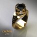 Circlet (ST_CrD_001)