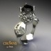 Royal Crown (FM_CrD_002)