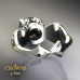 Royal Crown (FM_CrD_002)