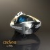 Circlet (ST_CrD_002)