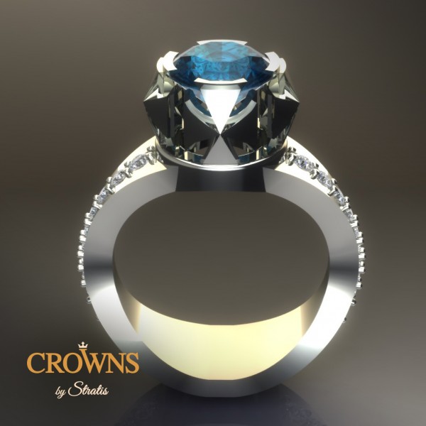 Circlet (ST_CrD_002)