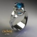 Circlet (ST_CrD_002)