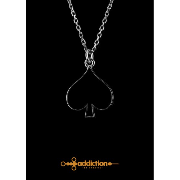 Κρεμαστό Spade