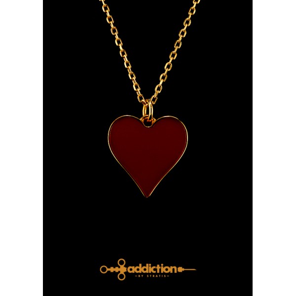 Κρεμαστό Heart 