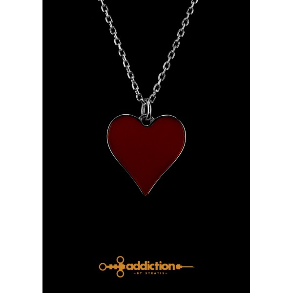 Κρεμαστό Heart