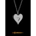 Κρεμαστό Heart