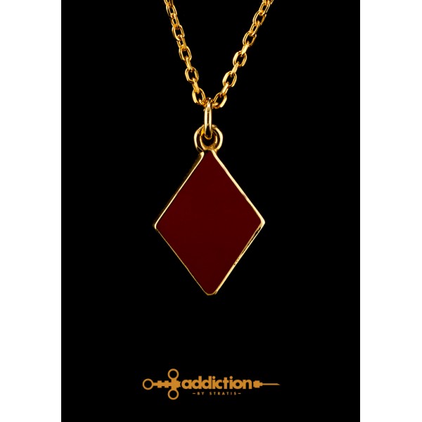 Κρεμαστό Diamond 