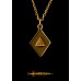 Κρεμαστό Diamond 
