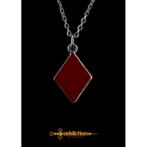 Κρεμαστό Diamond
