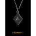 Κρεμαστό Diamond