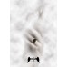 Δαχτυλίδι Angel Feather (FN_001)