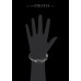 Handcuff by Stratis (σχεδιάστηκε το 2014) (hc_vrx_002)