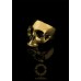Δαχτυλίδι “Face Skull” (SC_DA_001)
