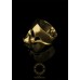 Δαχτυλίδι “Face Skull” (SC_DA_001)