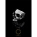 Δαχτυλίδι “Face Skull” (SC_DA_002)