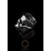 Δαχτυλίδι “Face Skull” (SC_DA_002)