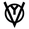 Voy
