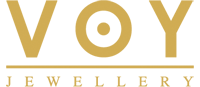 Voy Jewellery